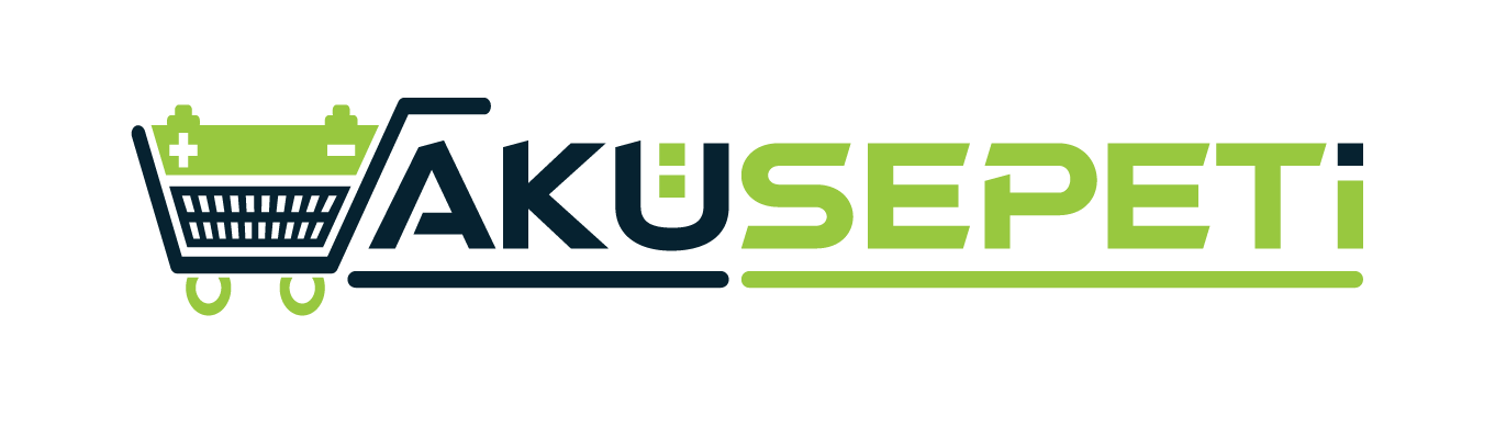 AkuSepeti Logo